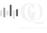 GQ Appliance Outlet