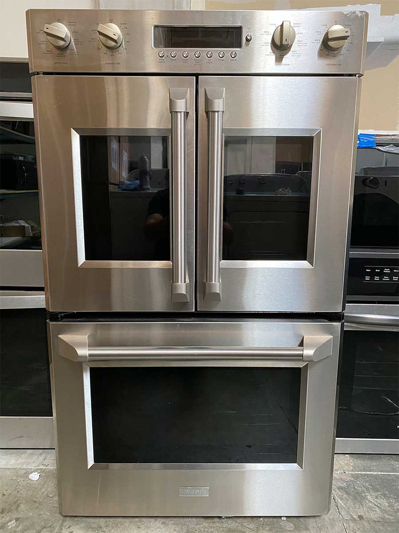 https://gqapplianceoutlet.com/cdn/shop/products/GE-monogram-french-door-electronic-convection-double-wall-oven_800x.jpg?v=1603850297
