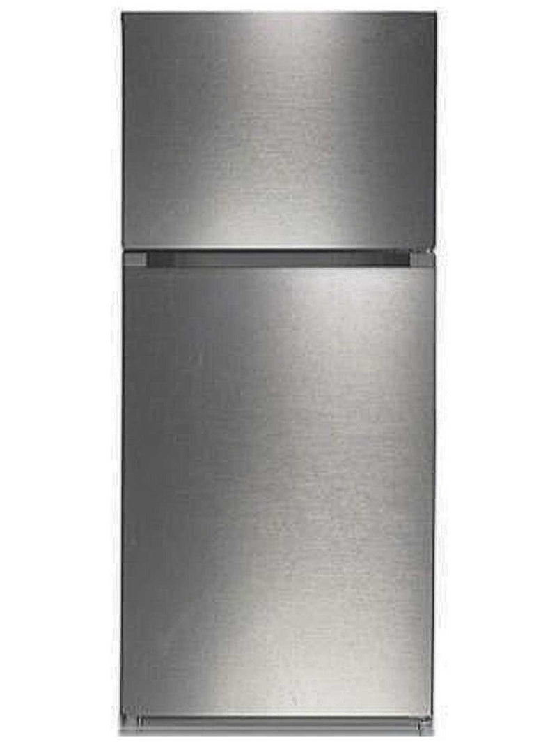 Conservator Top-Freezer Refrigerator