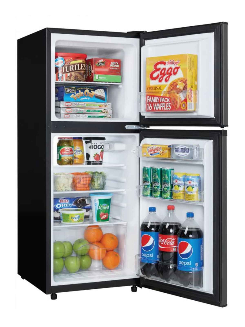 Danby 4.7 Cu.Ft. Refrigerator