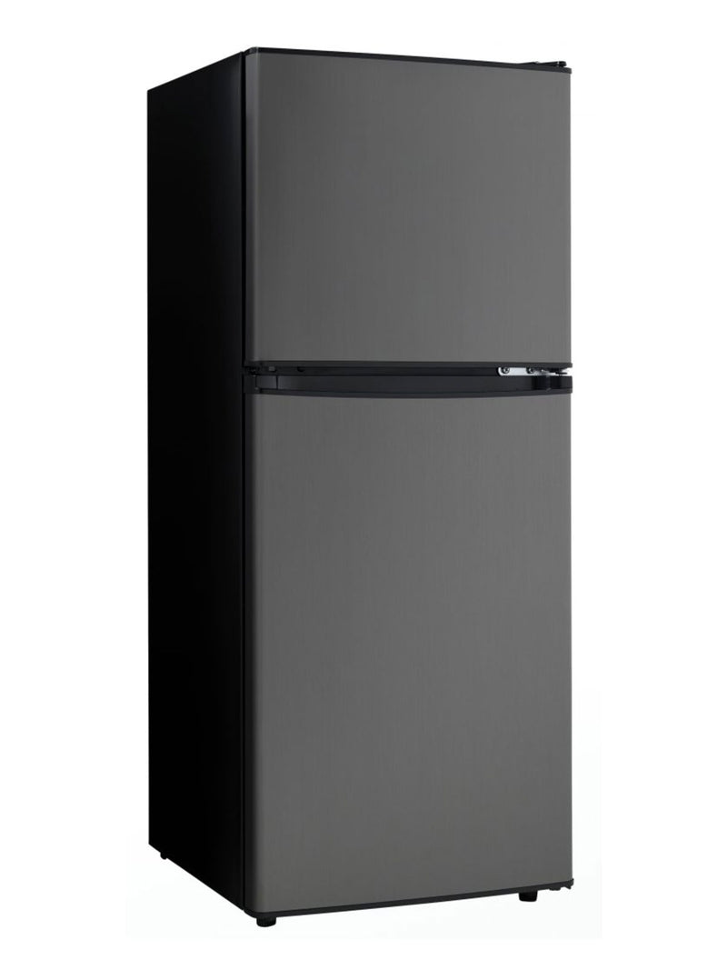 Danby 7.0 Cu.ft. Apartment Size Refrigerator