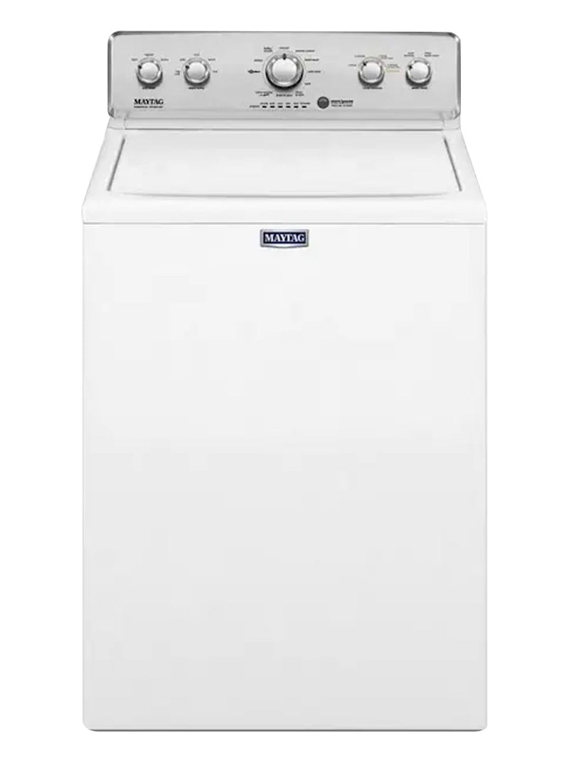 Maytag 4.2 Cu. Ft. Top Load Washer