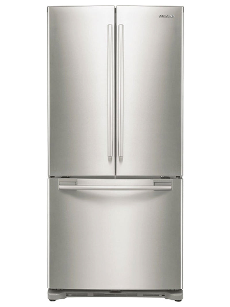 Samsung 18 cu. ft. Counter Depth Refrigerator
