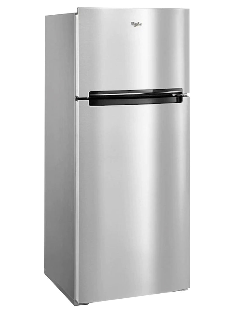 Whirlpool 28" Top-freezer Refrigerator